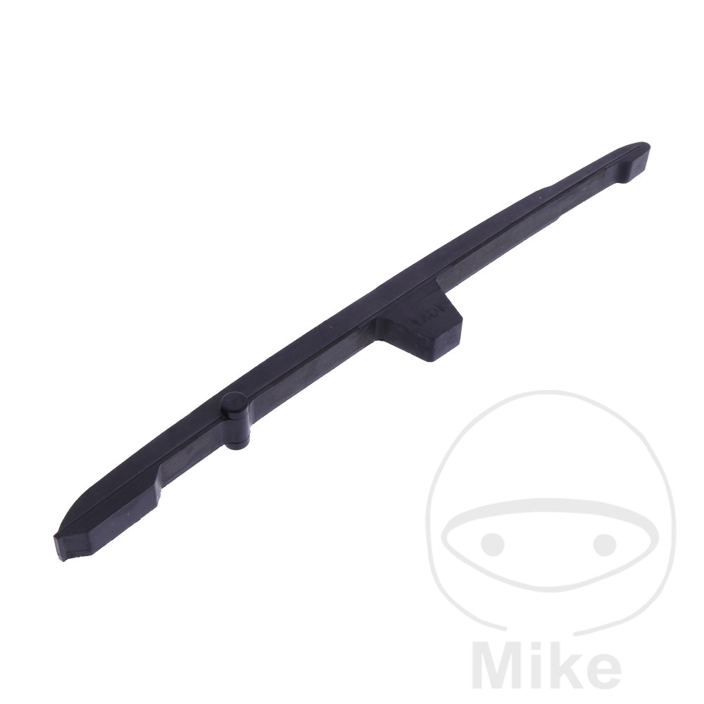 Patin chaîne de distribution (Pièce Orig Patin chaîne de distribution (Pièce Orig