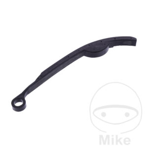 Patin chaîne de distribution (Pièce Orig