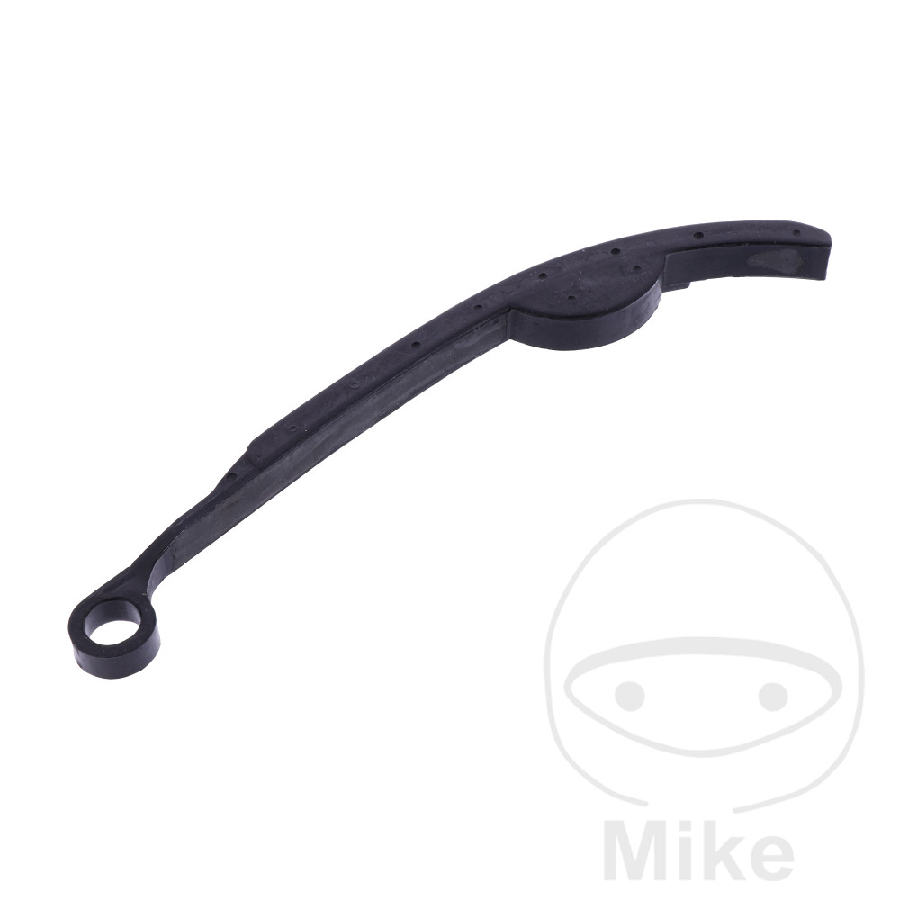 Patin chaîne de distribution (Pièce Orig Patin chaîne de distribution (Pièce Orig