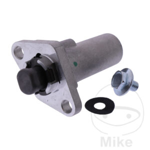 Tendeur de chaîne (Pièce origine OEM)