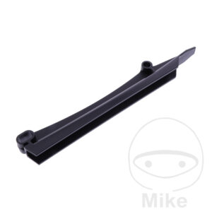 Patin chaîne de distribution (Pièce Orig