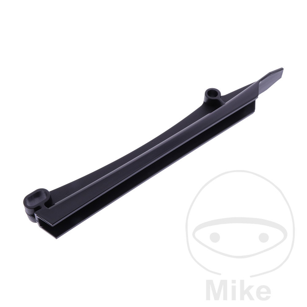 Patin chaîne de distribution (Pièce Orig Patin chaîne de distribution (Pièce Orig