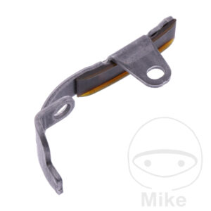 Patin chaîne de distribution (Pièce Orig