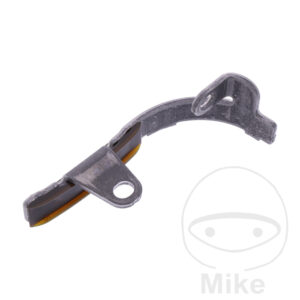 Patin chaîne de distribution (Pièce Orig