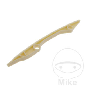 Patin chaîne de distribution (Pièce Orig