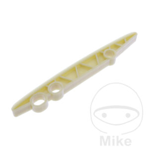 Patin chaîne de distribution (Pièce Orig