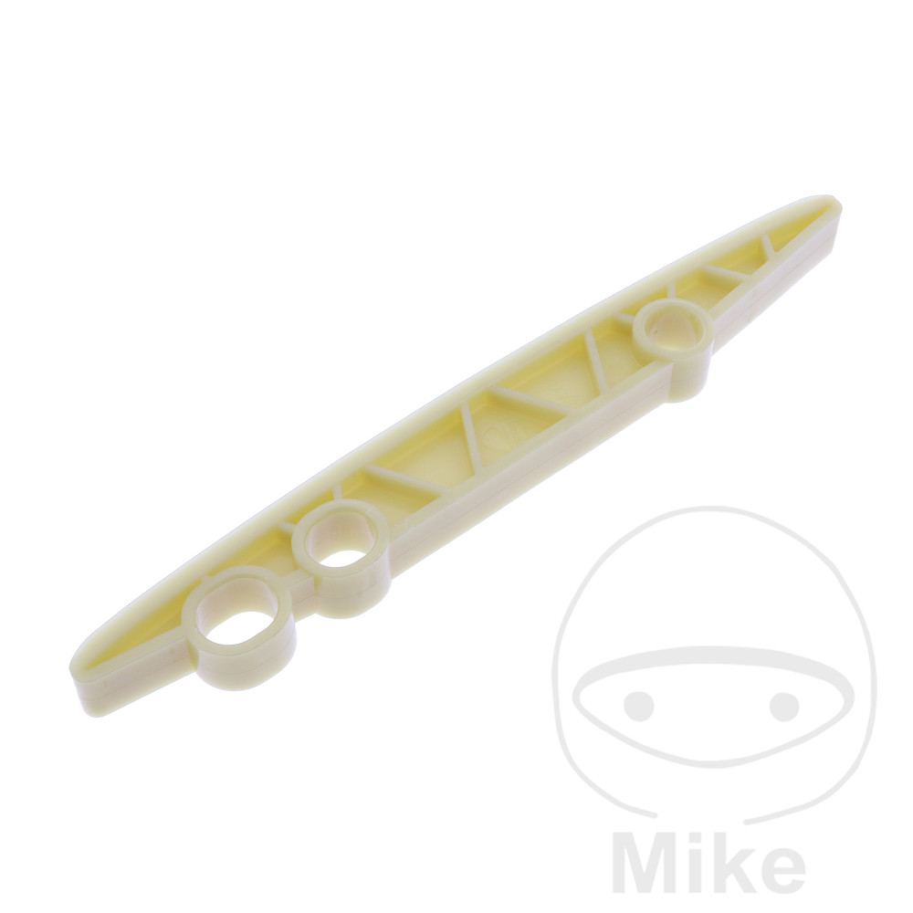 Patin chaîne de distribution (Pièce Orig Patin chaîne de distribution (Pièce Orig