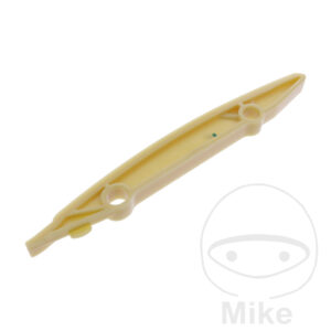 Patin chaîne de distribution (Pièce Orig