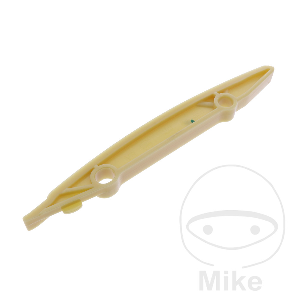 Patin chaîne de distribution (Pièce Orig Patin chaîne de distribution (Pièce Orig