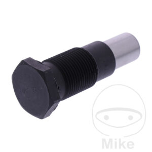 Tendeur de chaîne (Pièce origine OEM)