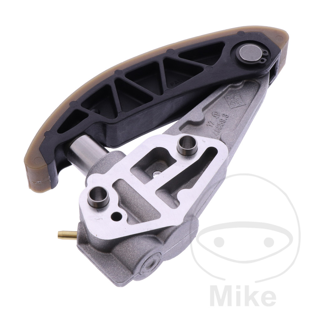 Tendeur de chaîne (Pièce origine OEM) Tendeur de chaîne (Pièce origine OEM)