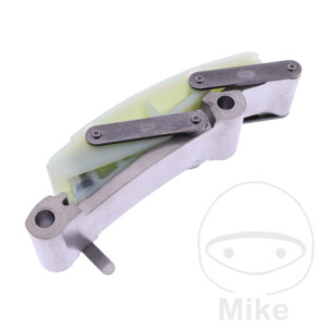 Tendeur de chaîne (Pièce origine OEM)