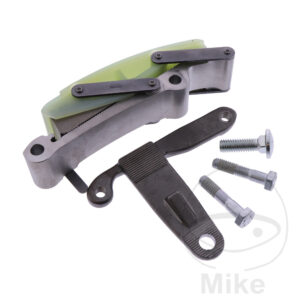 Tendeur de chaîne (Pièce origine OEM)