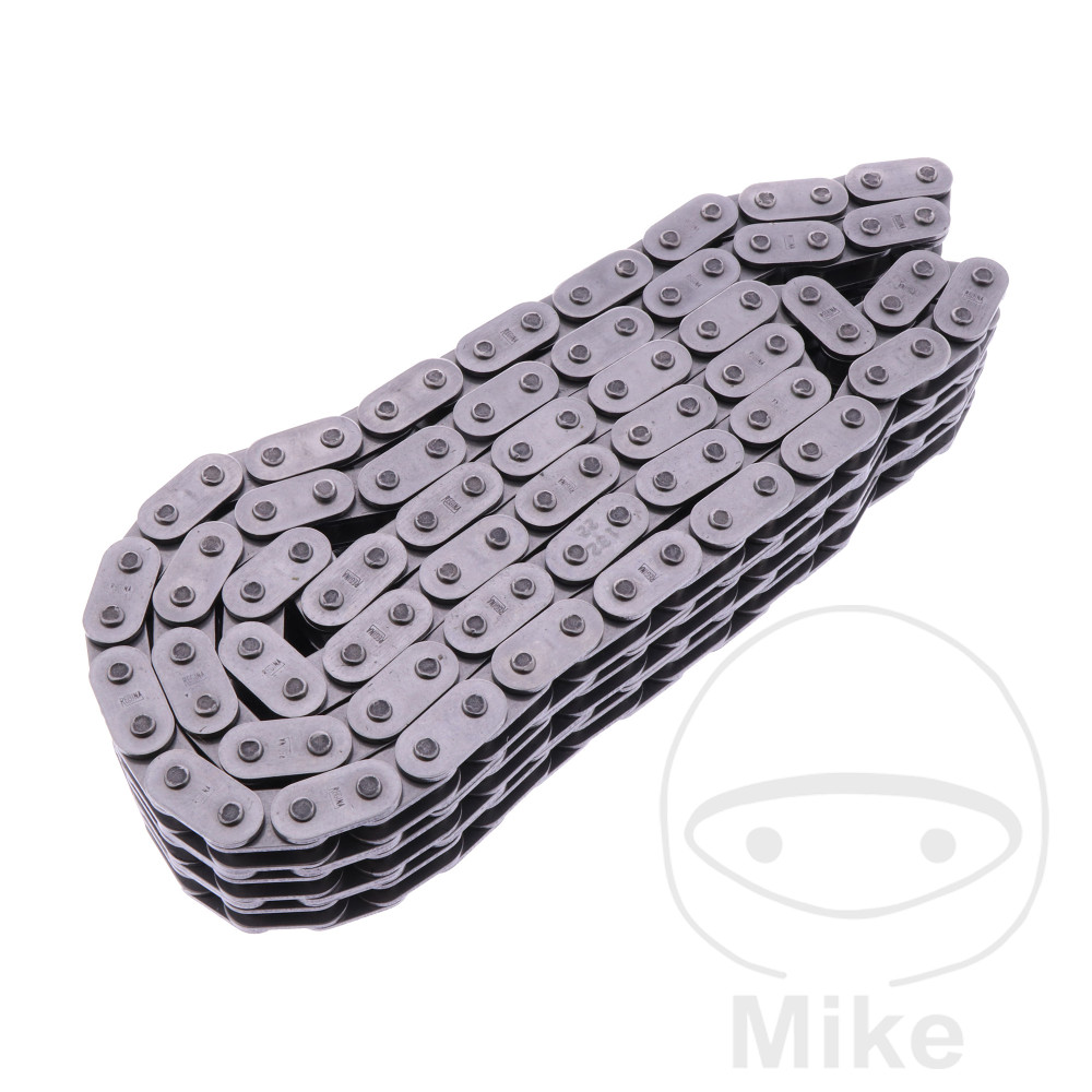 Chaîne de distribution (Pièce origine OE Chaîne de distribution (Pièce origine OE