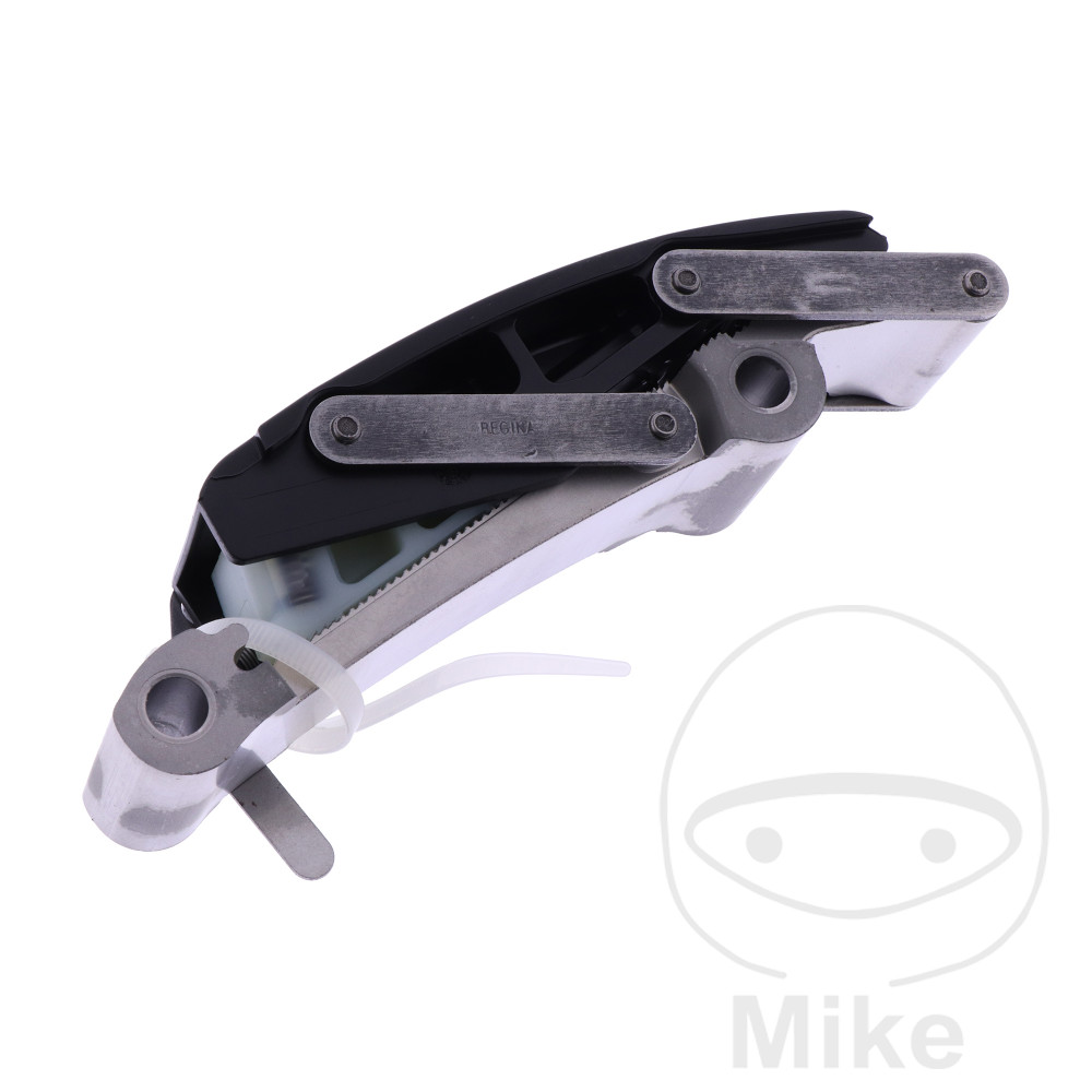 Tendeur de chaîne (Pièce origine OEM) Tendeur de chaîne (Pièce origine OEM)