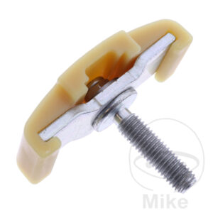 Tendeur de chaîne (Pièce origine OEM)