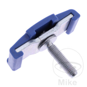 Tendeur de chaîne (Pièce origine OEM)