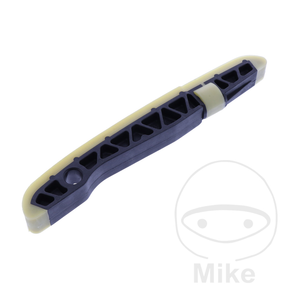 Patin chaîne de distribution (Pièce Orig Patin chaîne de distribution (Pièce Orig