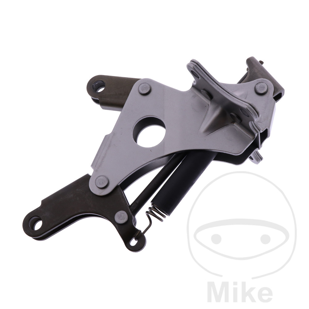 Tendeur de chaîne (Pièce origine OEM) Tendeur de chaîne (Pièce origine OEM)