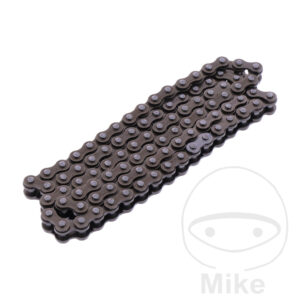 Chaine de distribution fermée DID