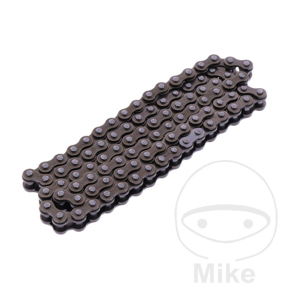 Chaine de distribution fermée DID Chaine de distribution fermée DID