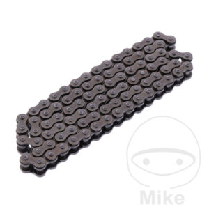 Chaine de distribution fermée DID