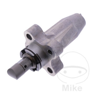 Tendeur de chaîne (Pièce origine OEM)