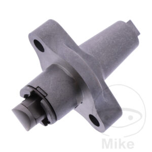 Tendeur de chaîne (Pièce origine OEM)