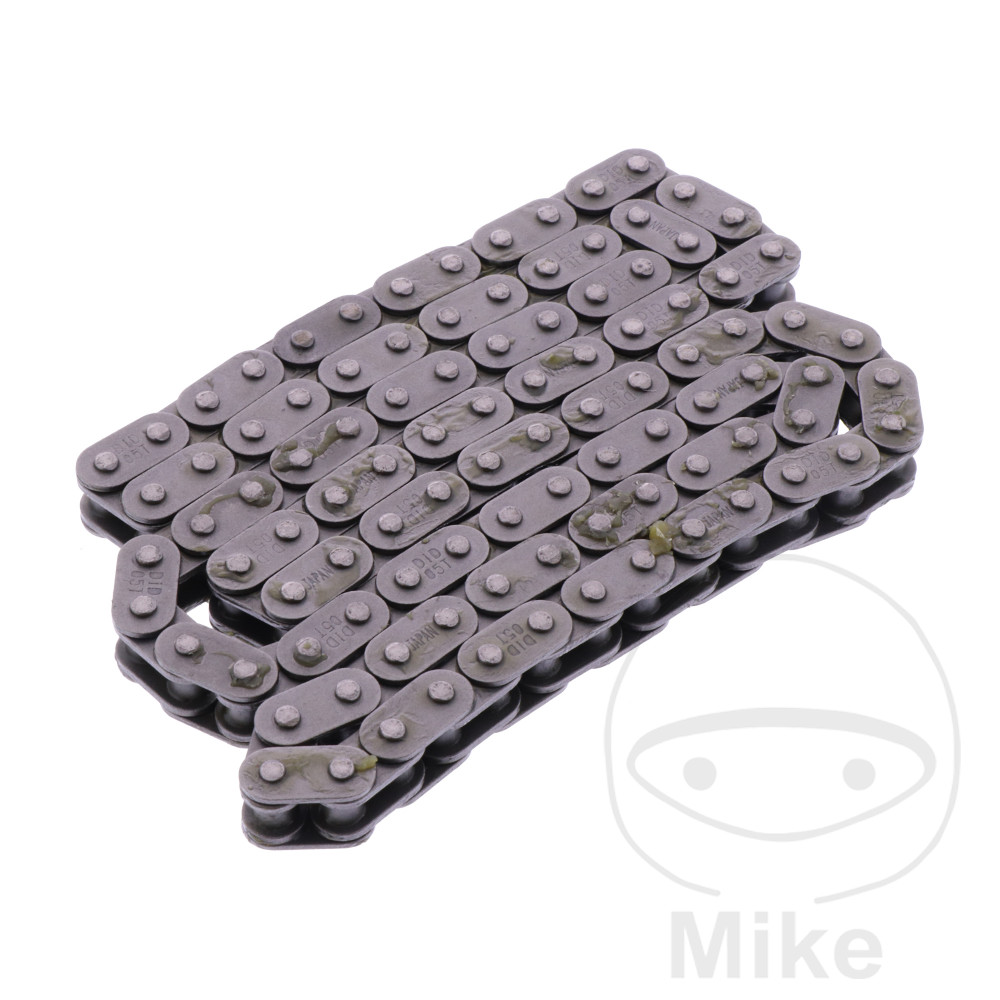 Chaine de distribution fermée DID Chaine de distribution fermée DID