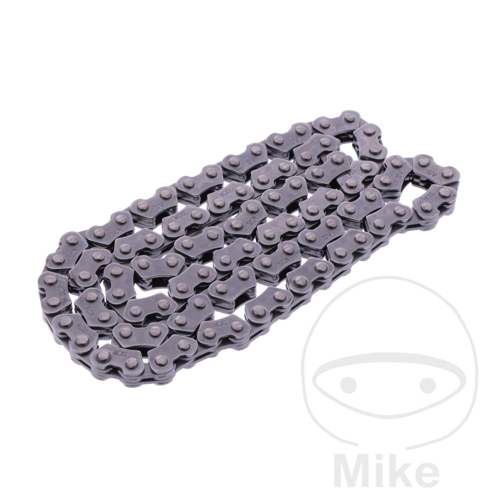 Chaine de distribution fermée DID Chaine de distribution fermée DID