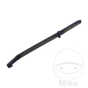 Patin chaîne de distribution (Pièce Orig