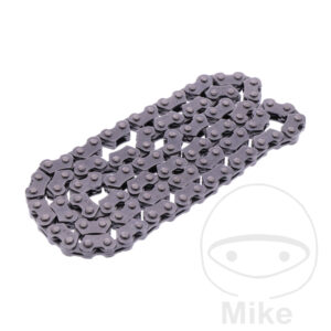 Chaine de distribution fermée DID