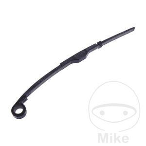 Patin chaîne de distribution (Pièce Orig