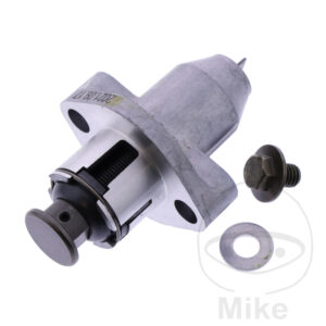 Tendeur de chaîne (Pièce origine OEM)