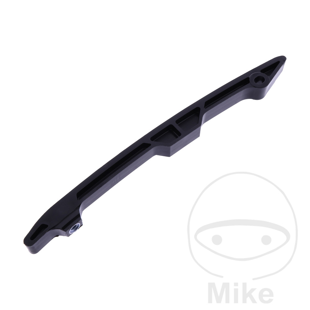 Patin chaîne de distribution (Pièce Orig Patin chaîne de distribution (Pièce Orig