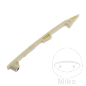 Patin chaîne de distribution (Pièce Orig