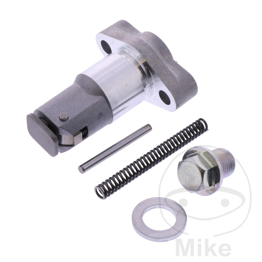 Tendeur de chaîne (Pièce origine OEM) Tendeur de chaîne (Pièce origine OEM)