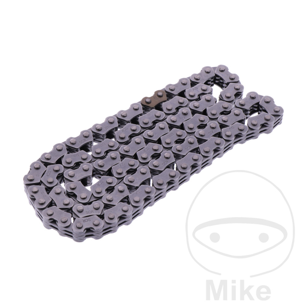 Chaine de distribution fermée DID Chaine de distribution fermée DID