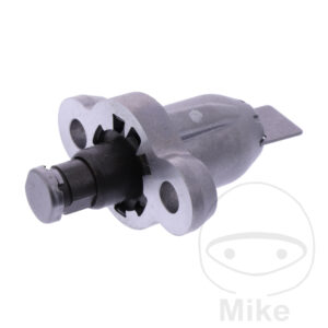 Tendeur de chaîne (Pièce origine OEM)