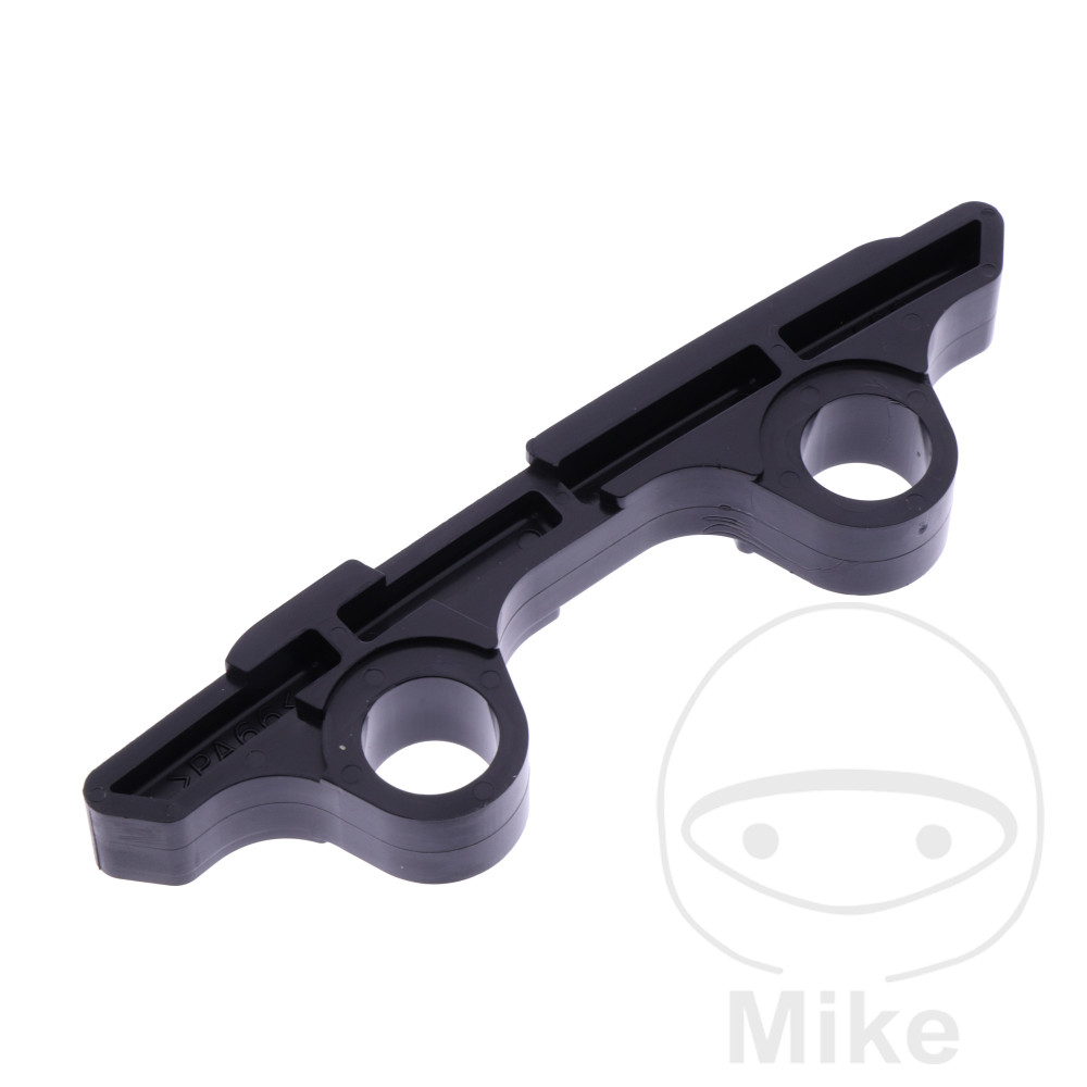 Patin chaîne de distribution (Pièce Orig Patin chaîne de distribution (Pièce Orig