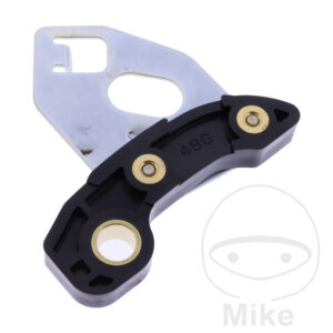 Patin chaîne de distribution (Pièce Orig