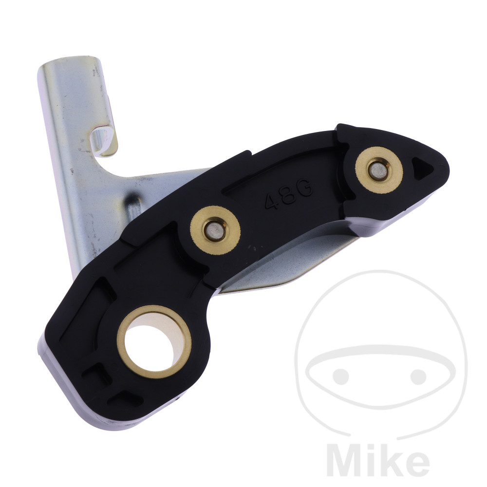 Patin chaîne de distribution (Pièce Orig Patin chaîne de distribution (Pièce Orig