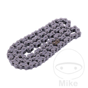 Chaine de distribution fermée DID