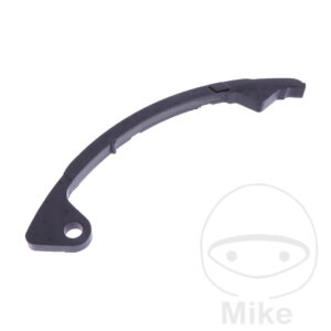 Patin chaîne de distribution (Pièce Orig