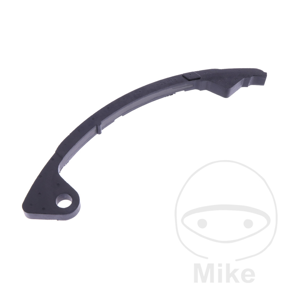 Patin chaîne de distribution (Pièce Orig Patin chaîne de distribution (Pièce Orig