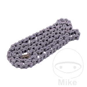 Chaine de distribution fermée DID