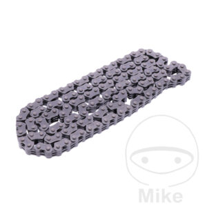 Chaine de distribution fermée DID