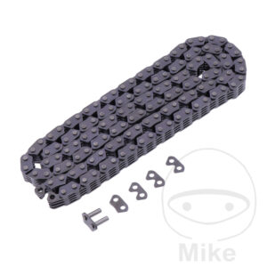 CHAINE DE DISTRIBUTION OUVERTE AVEC RIVE