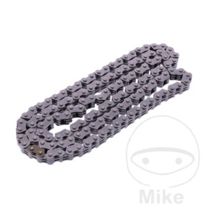 Chaine de distribution fermée DID