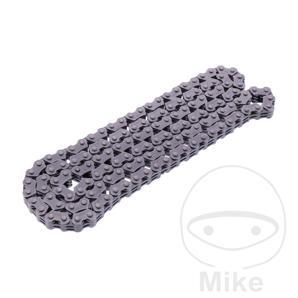 Chaine de distribution fermée DID Chaine de distribution fermée DID